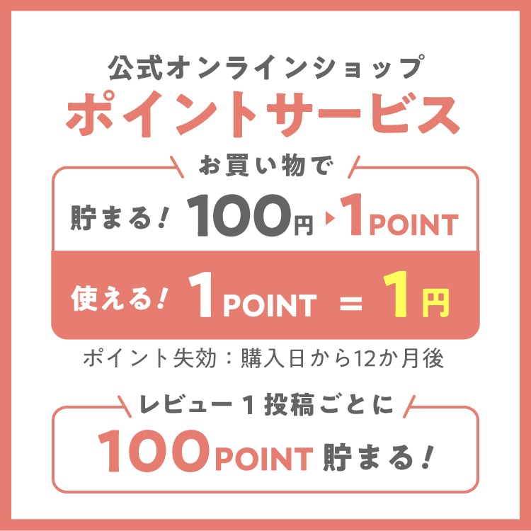 マヌカハニー UMF10+（250g MGO 261+） 【初回限定お試し価格 ＆ 送料無料】｜はちみつ；