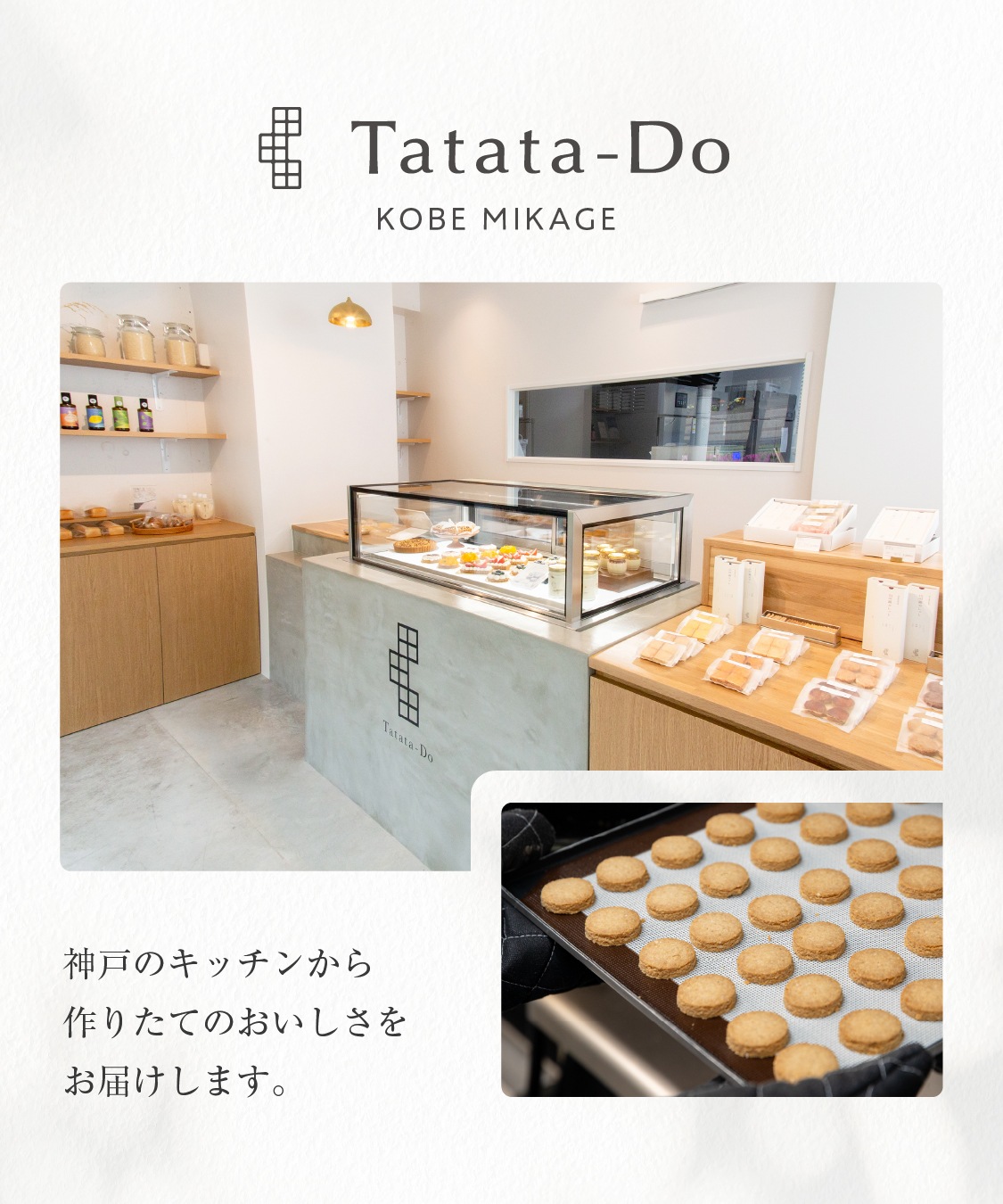 山田錦 ギフト むすび「白米・玄米」（48個入）［グルテンフリー ＆ プラントベース］山田錦セレクト