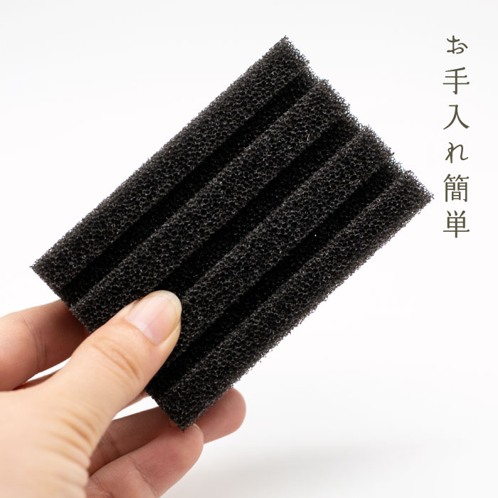 ソープ スタンド 【石けん置き】 【メール便送料無料】