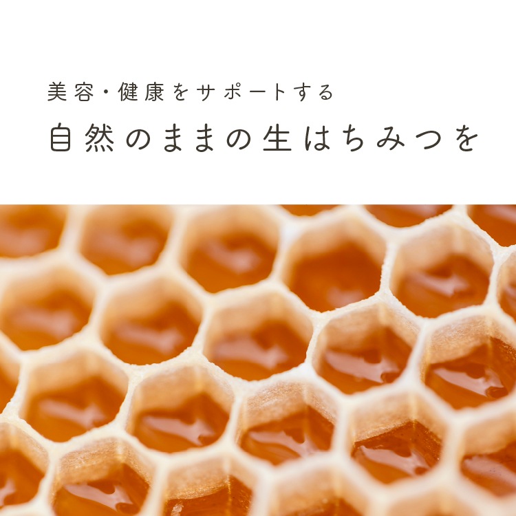 定期商品】フォレストハニー（250g） | 全ての商品,定期便専用
