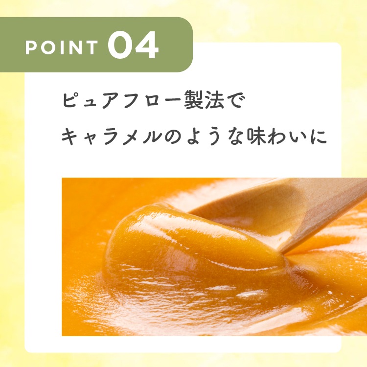 【定期商品】フォレストハニー（250g）