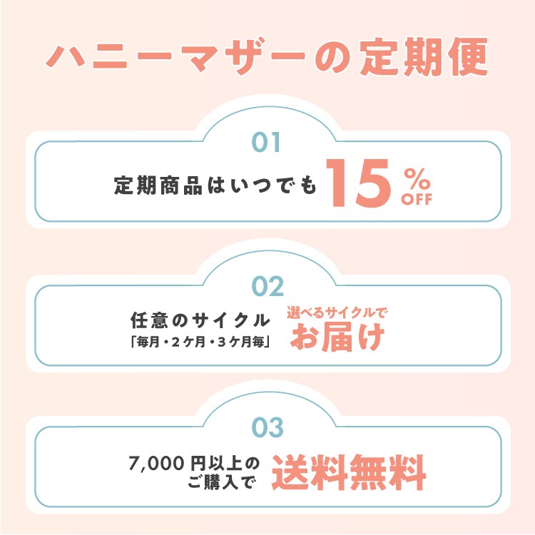 【定期商品】フォレストハニー（250g）