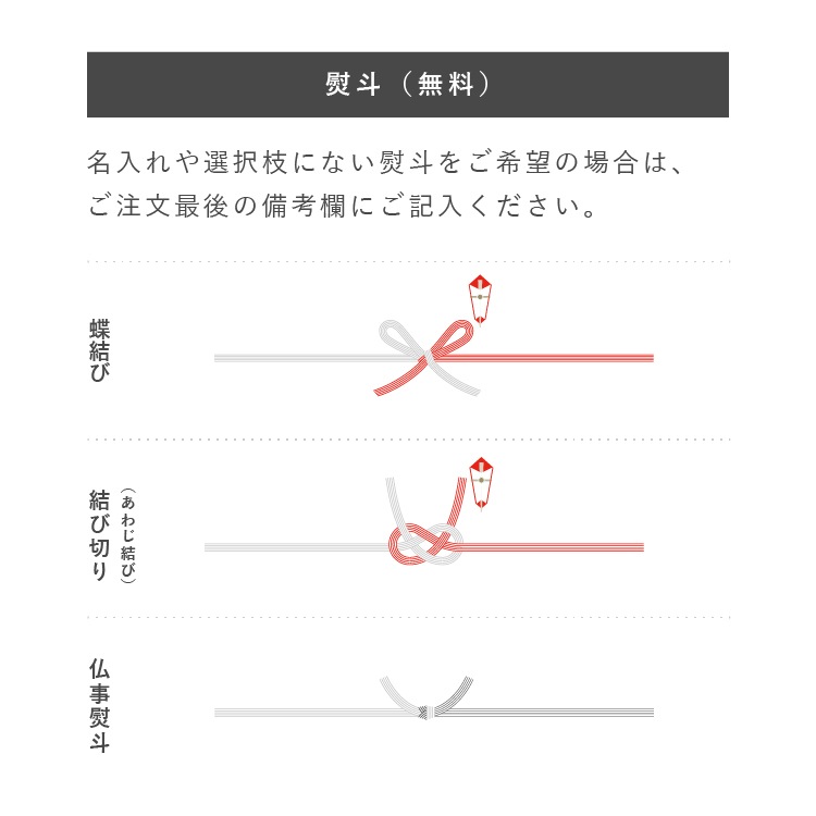 スティック マヌカハニー ギフト【モノフローラ／UMF5+／UMF10+／UMF15+（各10g）】【メール便送料無料 】