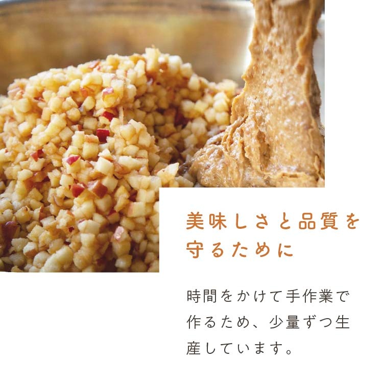 【訳アリ商品15%OFF 賞味期限26年10月20日まで】マヌカハニーと生ナッツ（フルーツグラノーラ）［グルテンフリー ＆ プラントベース］