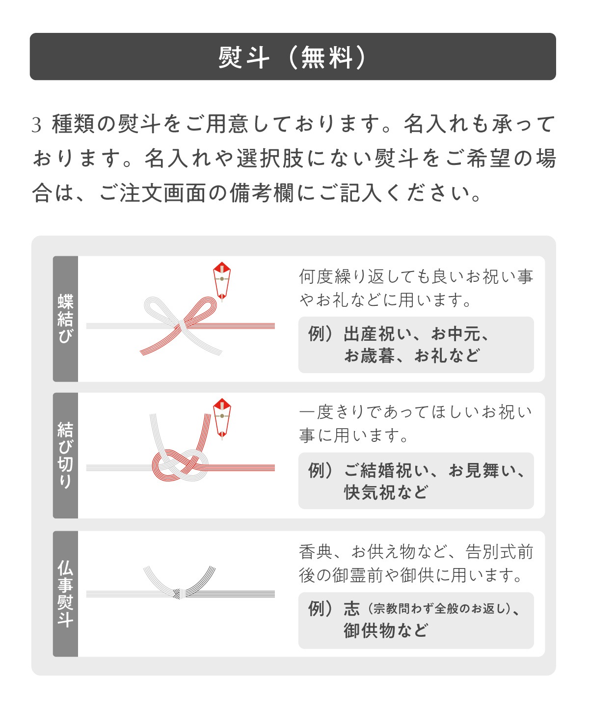 10月12日より順次配送 有機米粉と安納芋の田田田堂ロール　4～5人用
