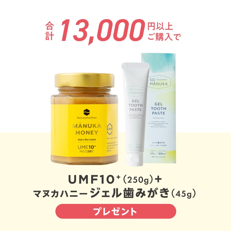 【2025年 大感謝祭】プレゼントエントリー プレゼントをご希望の方は必ずこの商品をご購入ください。