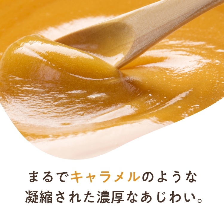 【定期便専用】マヌカハニー UMF25+【250g MGO1197+】