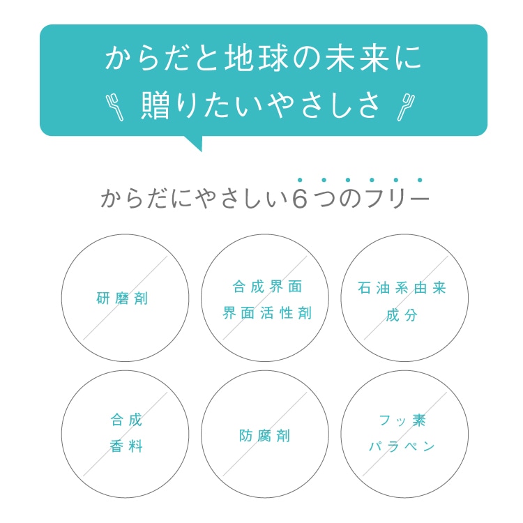 マヌカハニージェル歯みがき ｜メール便送料無料