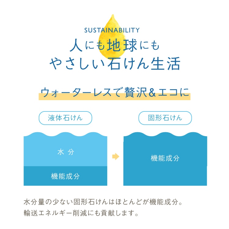 マヌカハニー石けん（各75g） ｜メール便送料無料