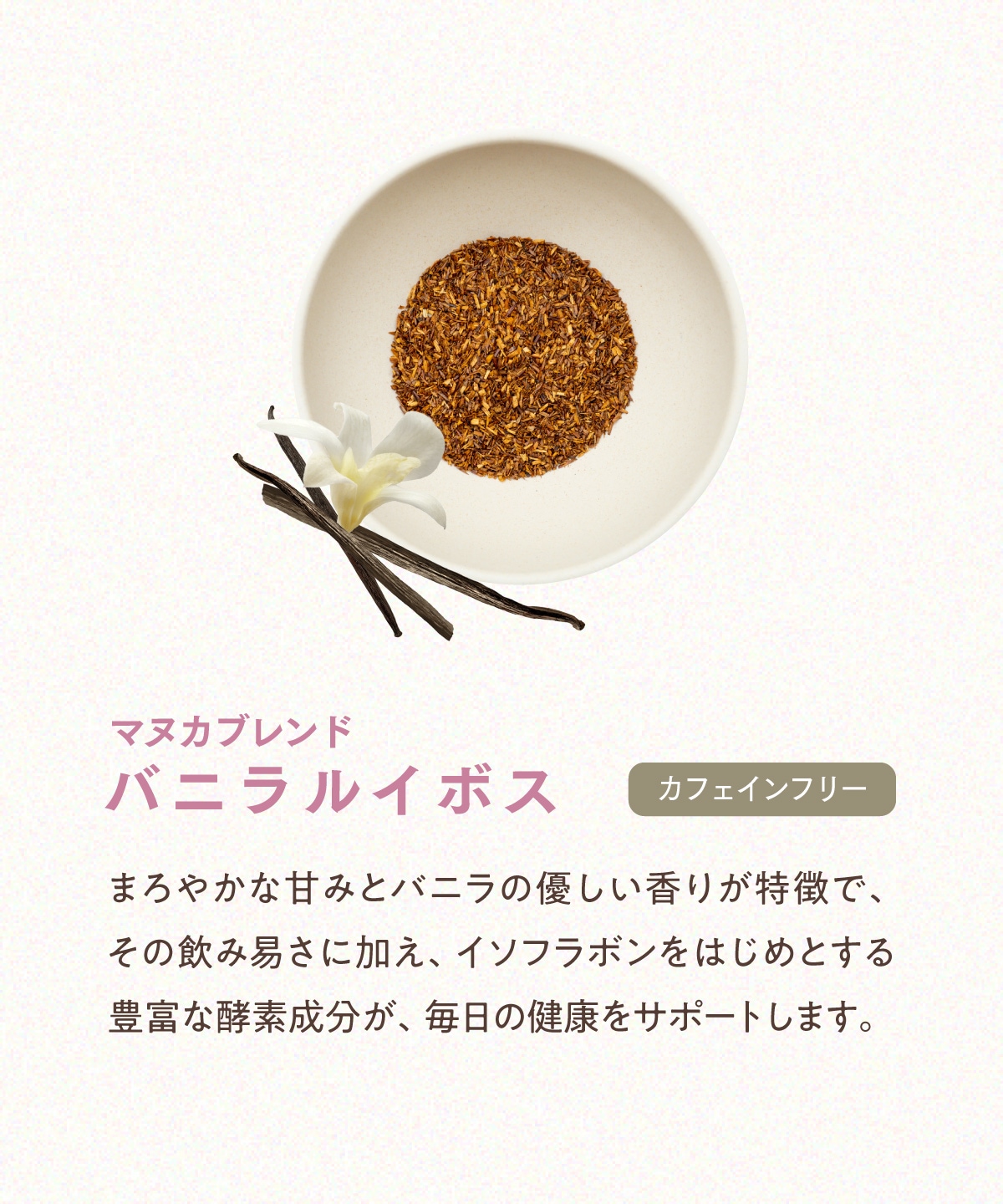 【定期商品】ニュージーランドティー エコパック（10包入） 紅茶 ＆ ハーブティー｜メール便送料無料