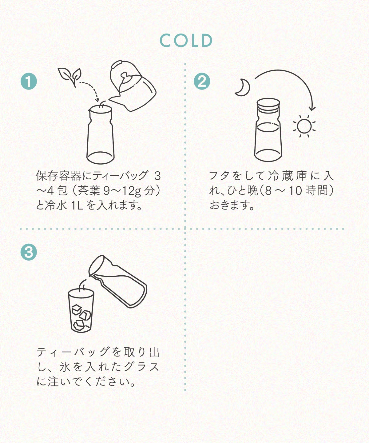 【定期商品】ニュージーランドティー エコパック（10包入） 紅茶 ＆ ハーブティー｜メール便送料無料