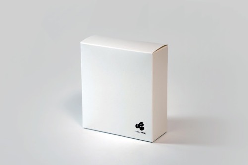 コーヒーバッグMIX6枚セット