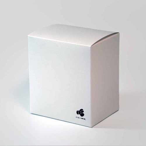 コーヒーバッグMIX12枚セット