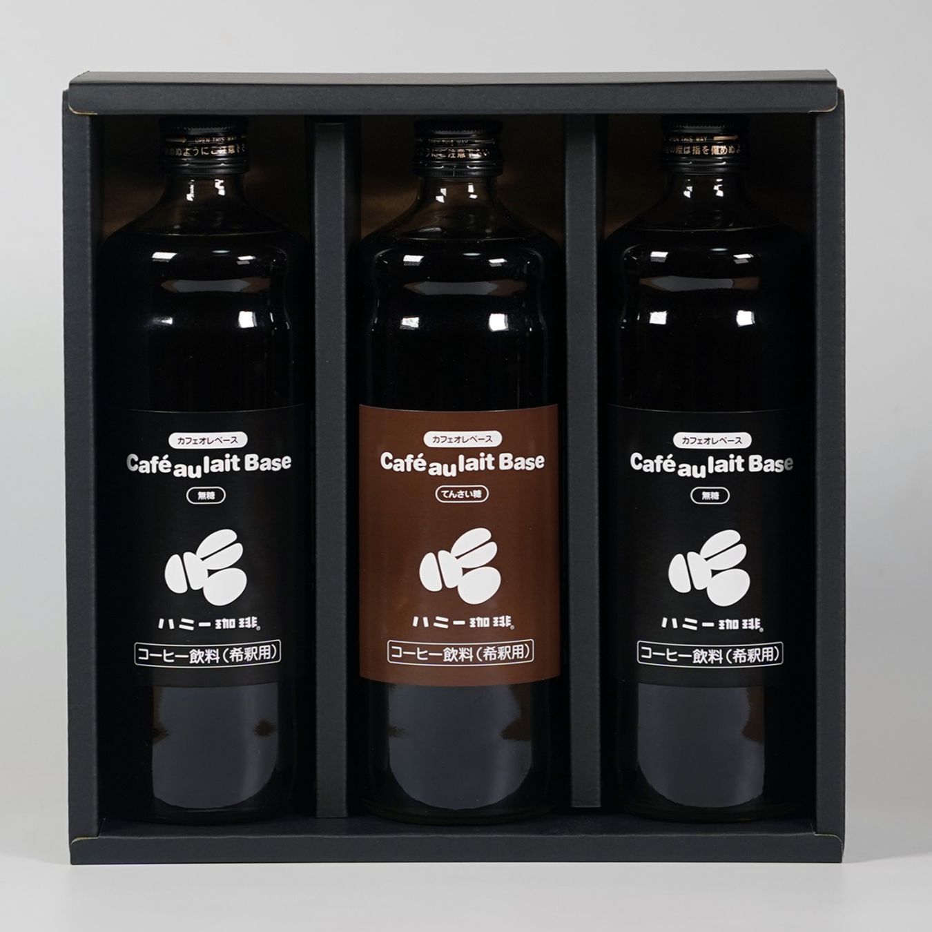 すべてのコーヒー製品｜スペシャルティコーヒー通販のハニー珈琲