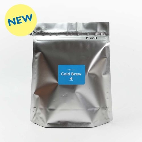 水出しハニー９L（1リットル用×9袋入り）