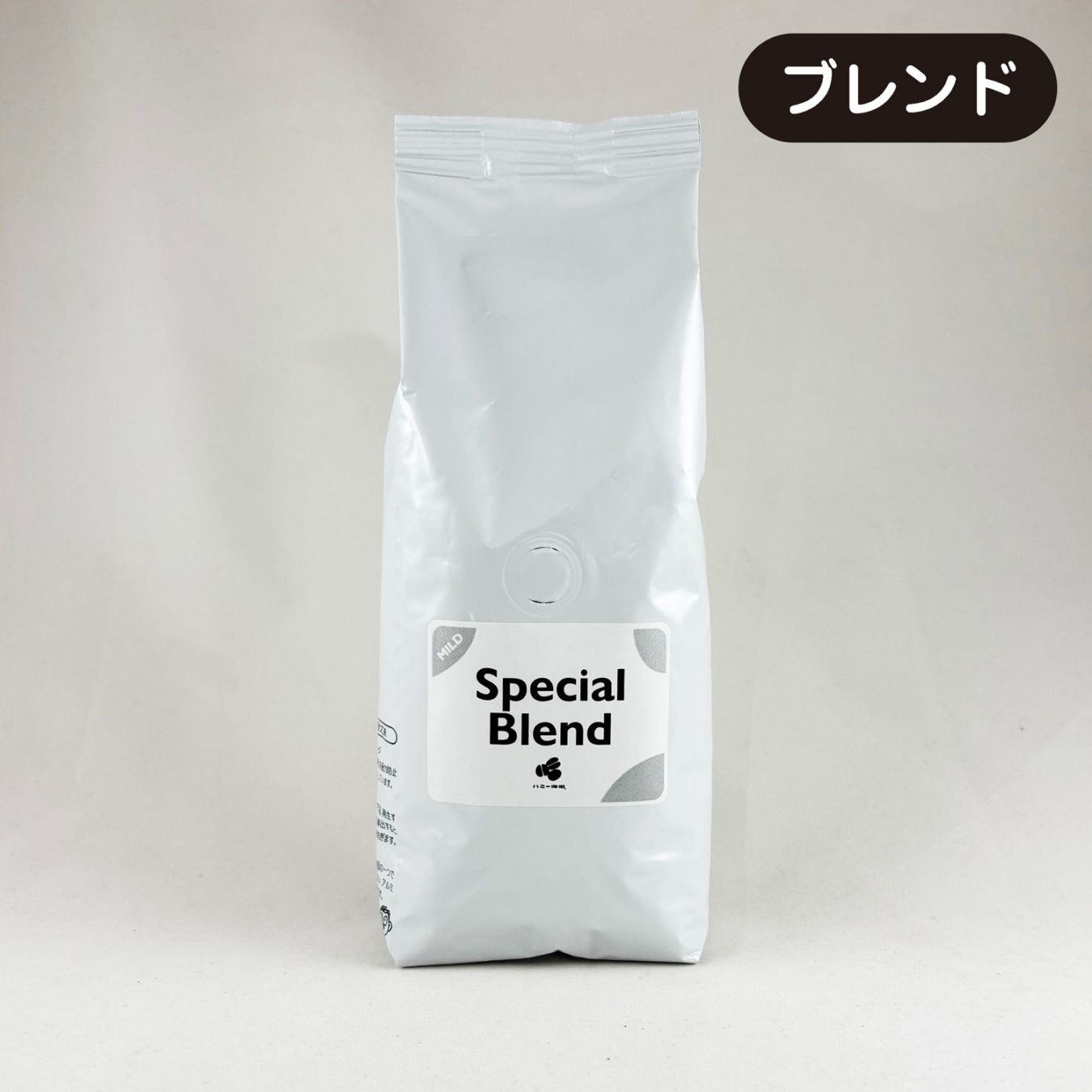 スペシャルブレンド 200g