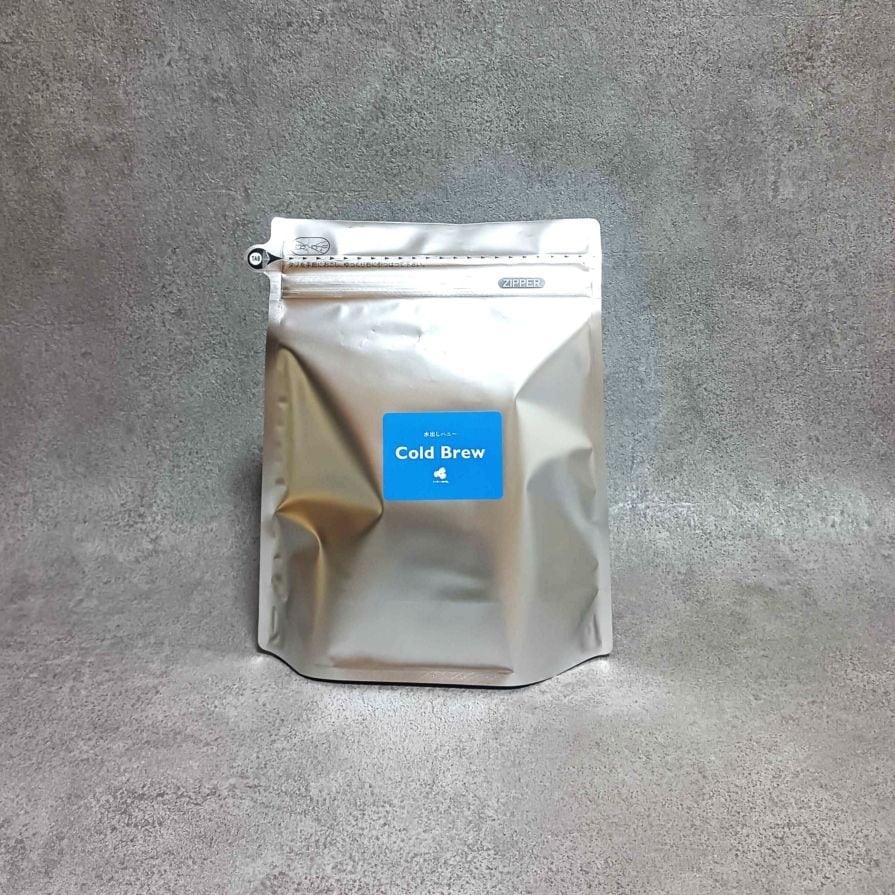 30周年限定品　水出しアイスコーヒー1L×9個セット