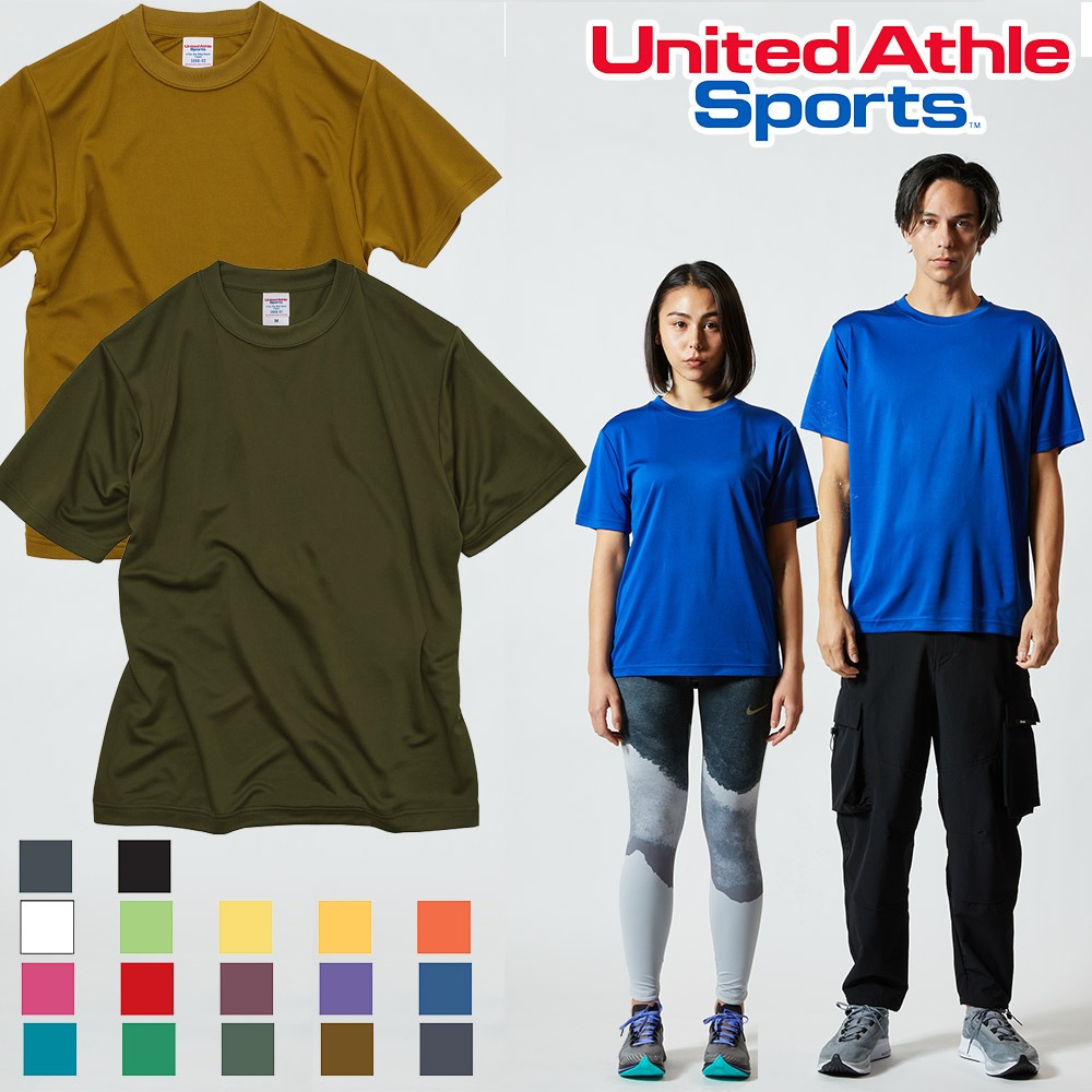 �ɥ饤 T����� ȾµT Ⱦµ ̵�� ��ʥ��ƥåɥ����� ��å��� ®�� ���ݡ��� ���� ����� �Ҷ��� 4.7���� 5088