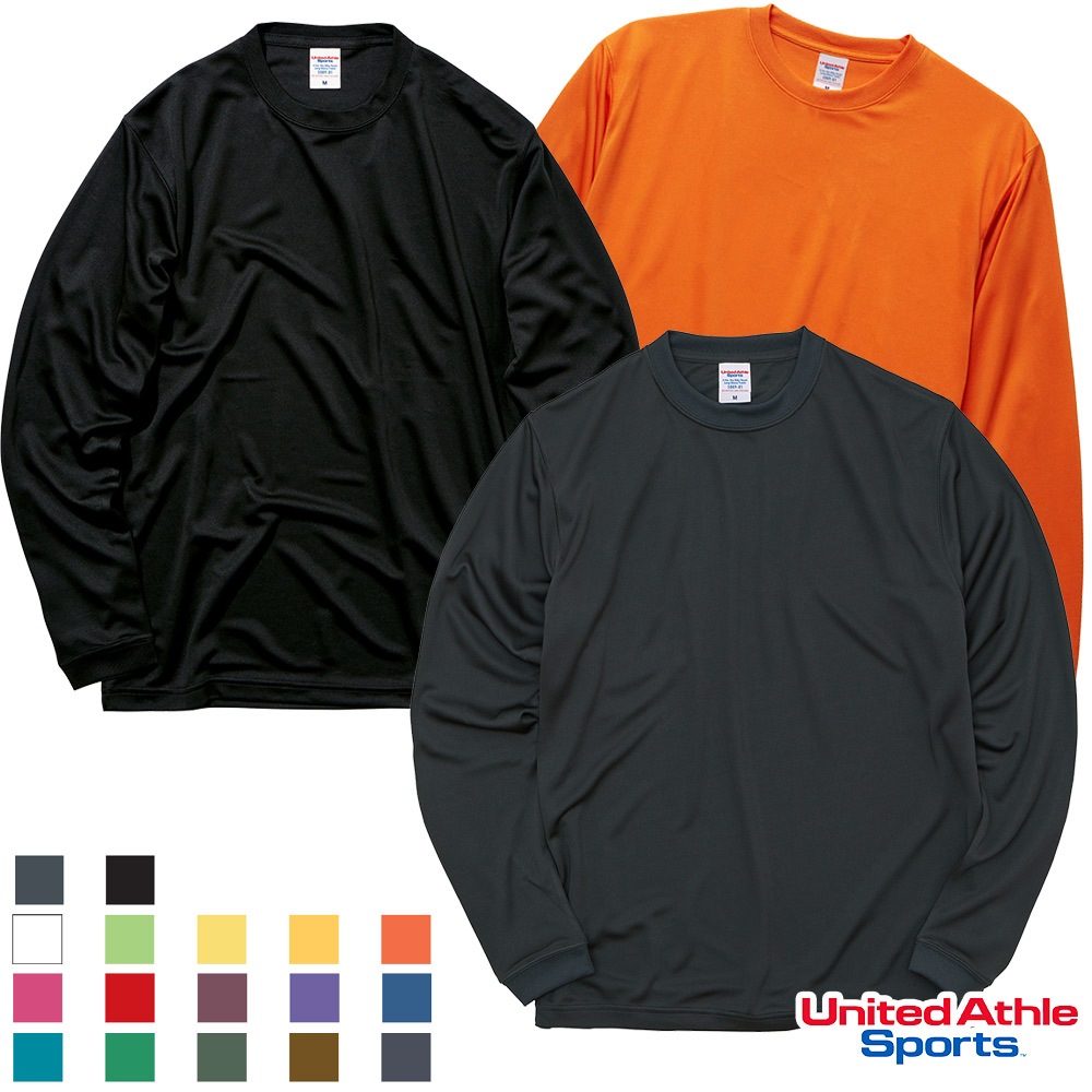 �ɥ饤 T����� ����T ĹµT Ĺµ ̵�� ��ʥ��ƥåɥ����� ����T����� ��å��� ®�� ���ݡ��� ����� 4.7���� 5089