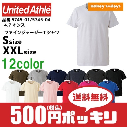 T����� ȾµT Ⱦµ �ɥ饤 ���åȥ� ̵�� ��� ��ǥ����� ���� ����ʡ� ��ʥ��ƥåɥ����� 4.7���� 5745