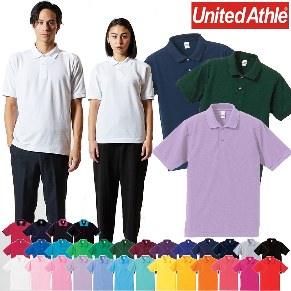 ݥ Ⱦµ ɥ饤 ý ® ̵ ʥƥåɥ   ǥ 5.3 5050