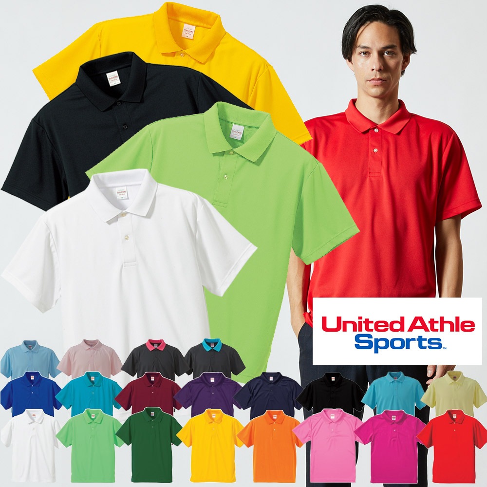 �ݥ������ Ⱦµ �ɥ饤 �ý� ®�� ̵�� ��ʥ��ƥåɥ����� ����� ��� ��ǥ����� 4.1���� 5910