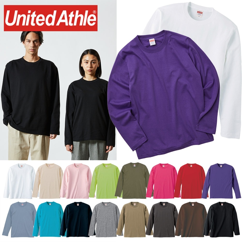 T����� ����T ĹµT ���󥰥��꡼�� ����T����� Ĺµ ̵�� ��ʥ��ƥåɥ����� ����� 5.6���� 5010