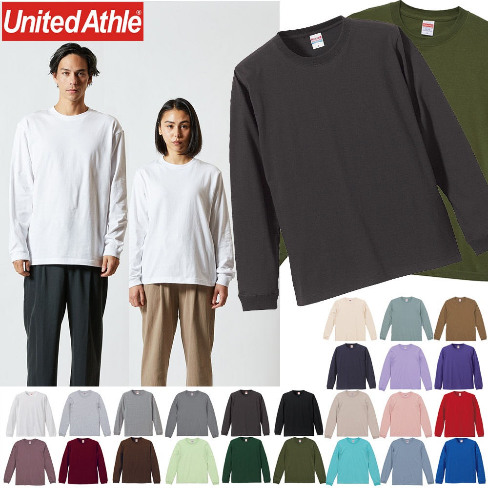 T����� ����T ĹµT ���󥰥��꡼�� ����T����� Ĺµ ̵�� ��ʥ��ƥåɥ����� ����� µ����� 5.6���� 5011