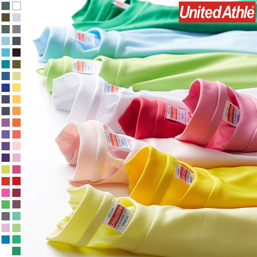 �ɥ饤 T����� ��� ��ǥ����� ���å� ȾµT Ⱦµ ̵�� ��ʥ��ƥåɥ����� ��å��� ®�� ���ݡ��� ���� 4.1���� 5900