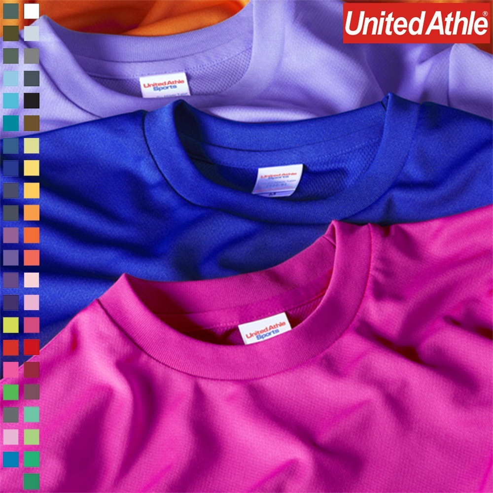 �ɥ饤 T����� ��� ��ǥ����� ���å� ȾµT Ⱦµ ̵�� ��ʥ��ƥåɥ����� ��å��� ®�� ���ݡ��� ���� 4.1���� 5900