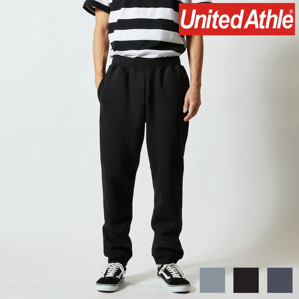 å ѥ ΢  ǥ  ʥƥåɥ  10.0 5624