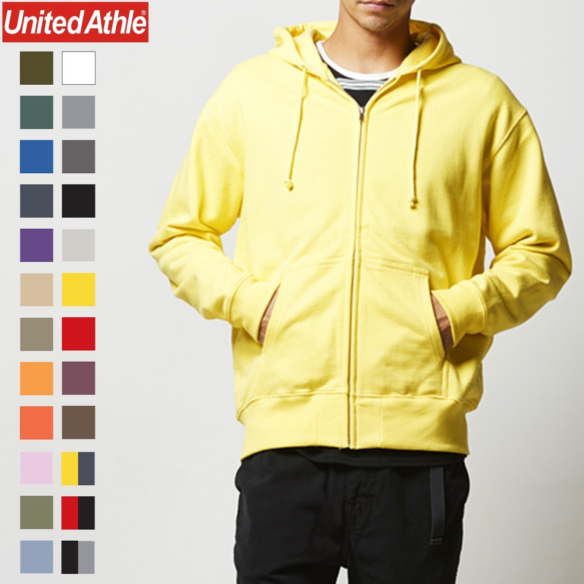 �ѡ����� �������å� �ե른�å� �ա����դ� ��� ��ǥ����� ���å� �ա��ǥ� ΢�ѥ��� ���� ��ʥ��ƥåɥ����� 10.0���� 5213