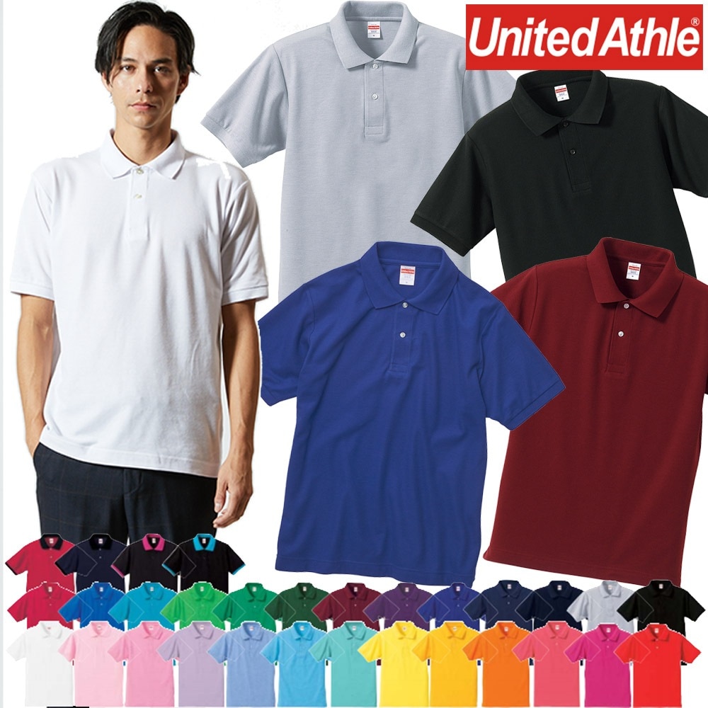 �ݥ������ ��� ��ǥ����� ����˥� Ⱦµ �ɥ饤 �ý� ®�� ̵�� ��ʥ��ƥåɥ����� ����� 5.3���� 5050