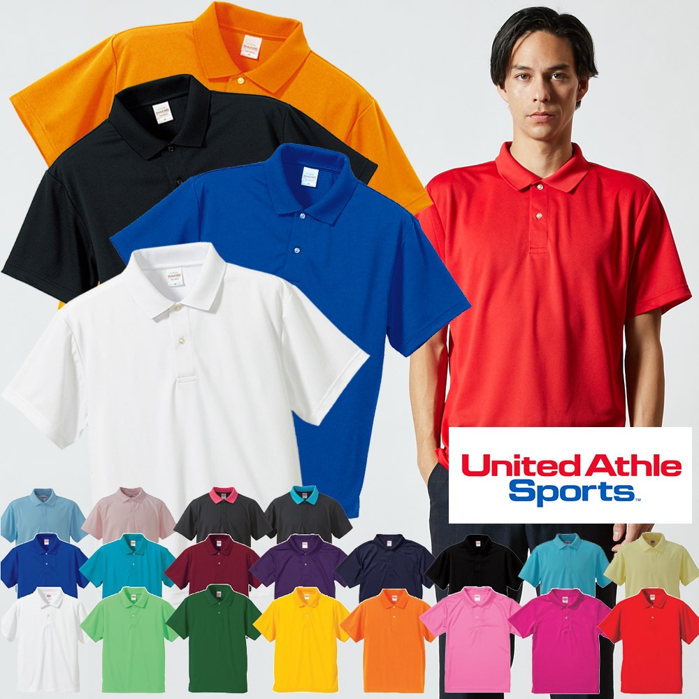 �ݥ������ Ⱦµ ��� ��ǥ����� ����˥� �ɥ饤 �ý� ®�� ̵�� ��ʥ��ƥåɥ����� ����� 4.1���� 5910