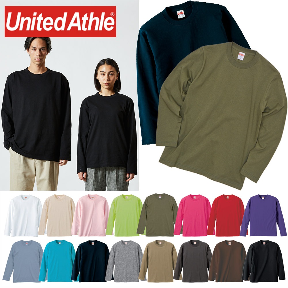  ǥ T T T ĹµT 󥰥꡼ Ĺµ ̵ ʥƥåɥ  5.6 5010