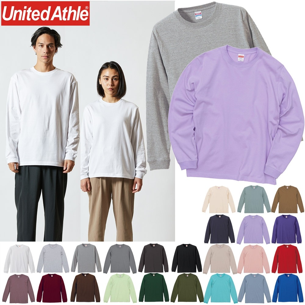 ��� ��ǥ����� T����� ����T ����T����� ĹµT ���󥰥��꡼�� Ĺµ ̵�� µ����� ��ʥ��ƥåɥ����� ����� 5.6���� 5011