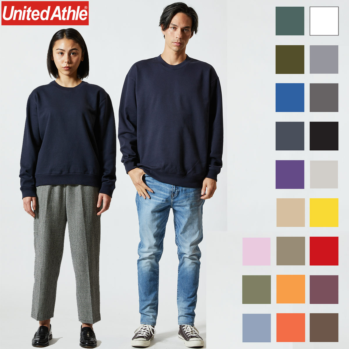 �ȥ졼�ʡ� �������å� ��� ��ǥ����� ���å� ���� ���롼�ͥå� ΢�ѥ��� ��ʥ��ƥåɥ����� ����� 10.0���� 5044