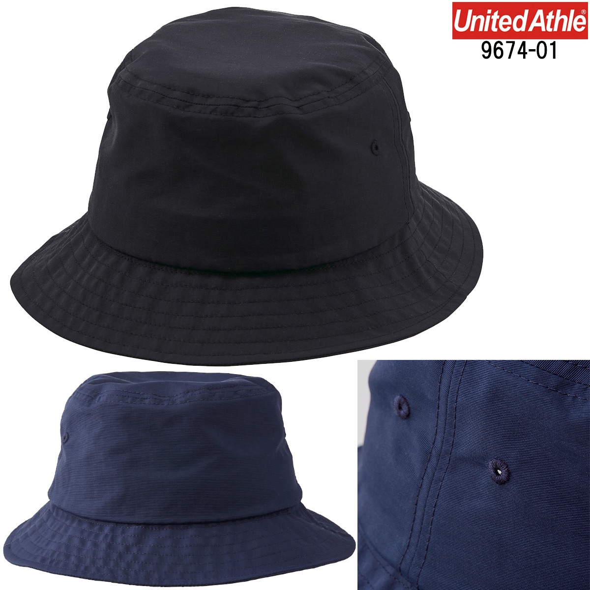 �Х��åȥϥå� �ʥ����� ˹�� ��� ��ǥ����� ��ʥ��ƥåɥ����� ���ʼ� ̵�� ����� 9674