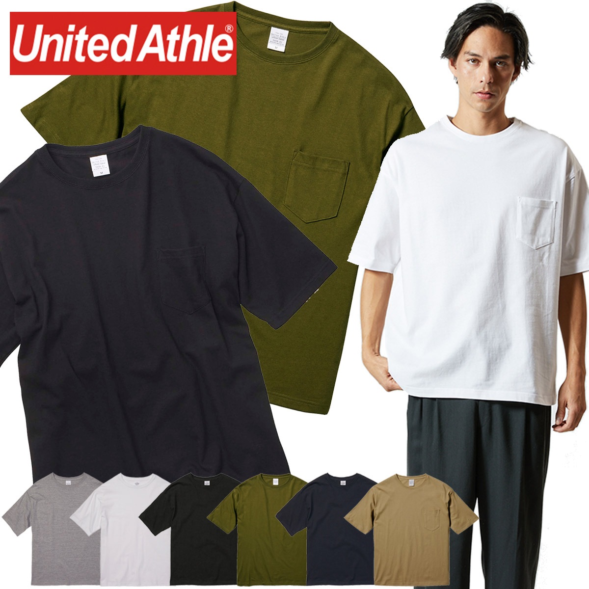 �ӥå����륨�å� �ݥ��å��� T����� Ⱦµ ��� ��ǥ����� ̵�� ��ʥ��ƥåɥ����� 5.6���� 5008