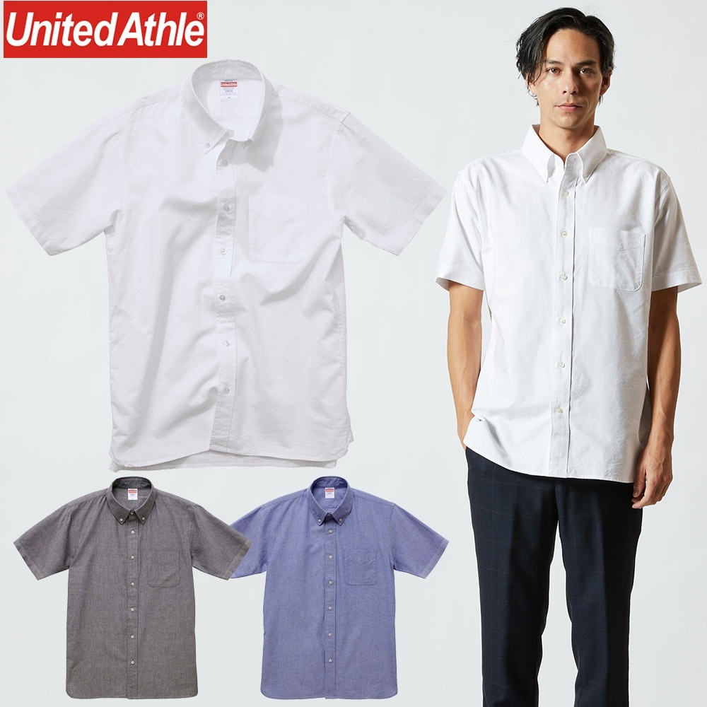 �ݥ������ Ⱦµ ����� ���å����ե����� �ܥ�������� �ݥ��å��� ̵�� ��ʥ��ƥåɥ����� ��� ��ǥ����� 1268