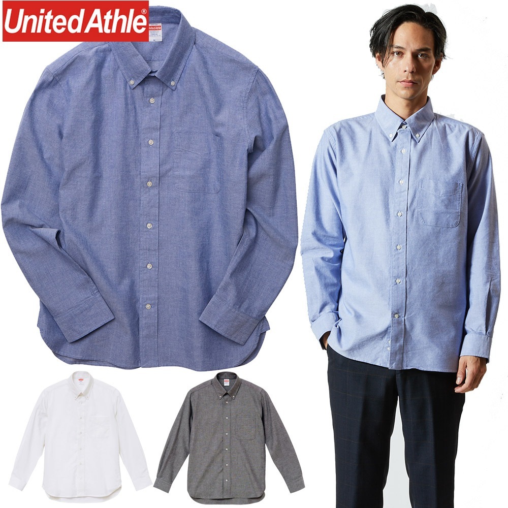 �ݥ������ ����� Ĺµ ���󥰥��꡼�� ���å����ե����� �ܥ�������� �ݥ��å��� ̵�� ��ʥ��ƥåɥ����� ��� ��ǥ����� 1269