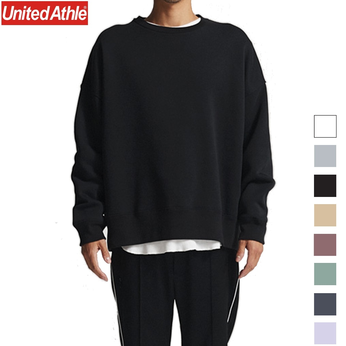 ӥå륨å ȥ졼ʡ ΢ å  ǥ 롼ͥå  ʥƥåɥ 礭 礭 10.0   5627