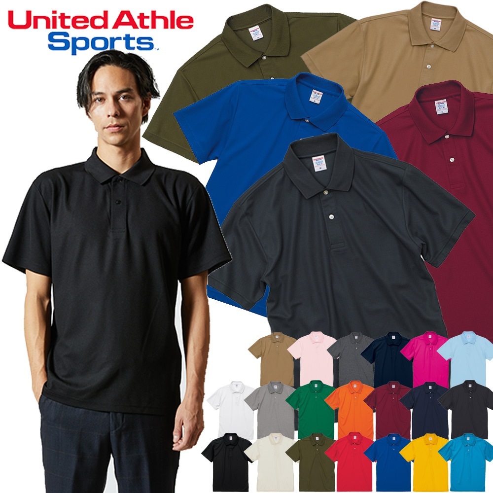 �ӥå������� �ݥ������ Ⱦµ ̵�� ��� ��ǥ����� �ɥ饤 ���λ� ®�� ��ʥ��ƥåɥ����� 4.7���� 2020