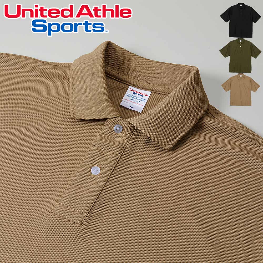 �ӥå����륨�å� �ݥ������ Ⱦµ �ɥ饤 ���λ� �����С������� ̵�� ��ʥ��ƥåɥ����� ��� ��ǥ����� 4.7���� 2025