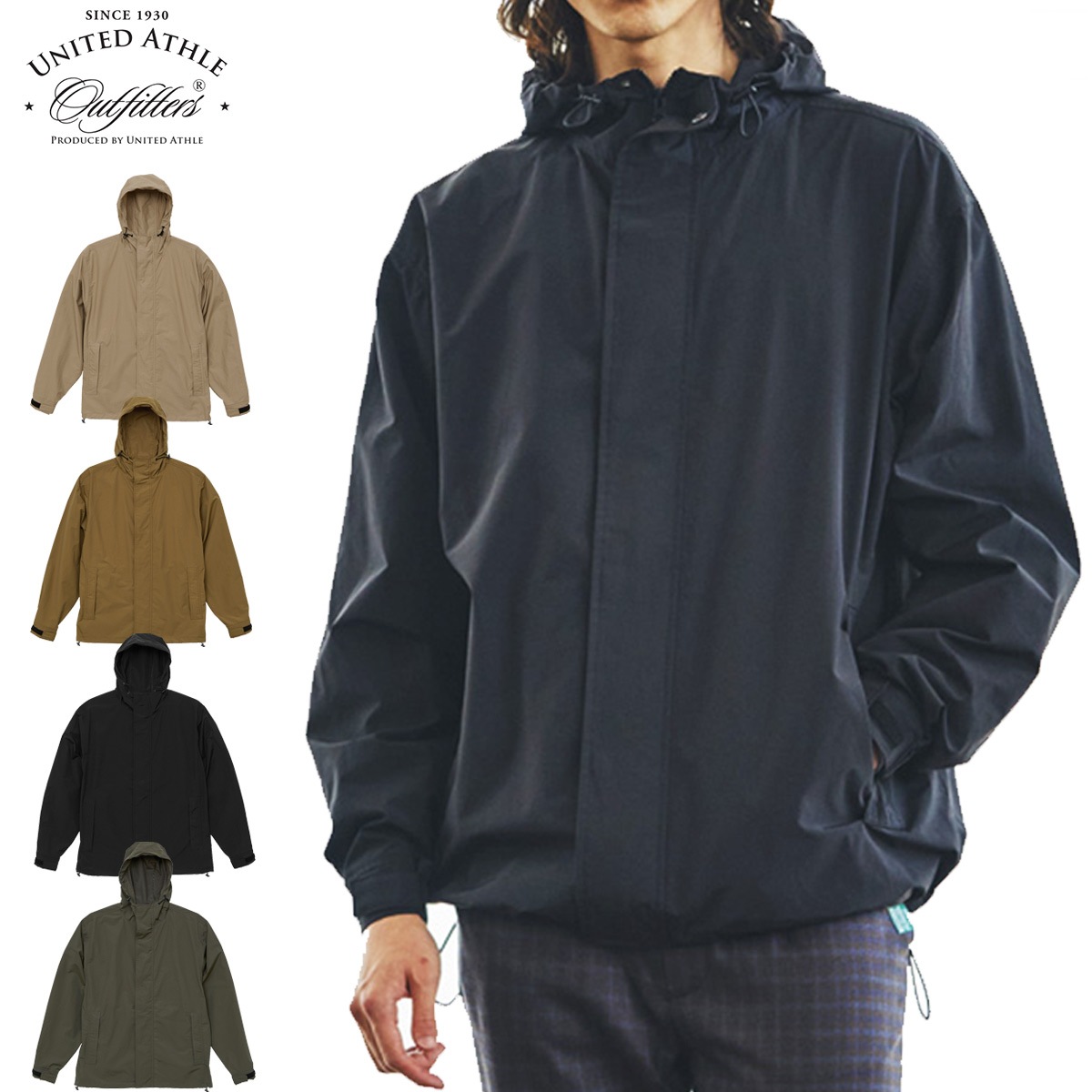 �ʥ����� �ѡ����� �ե른�å� ���㥱�å� �����ѡ� �������� ���� ��� ��ǥ����� �����ȥɥ� ��ʥ��ƥåɥ����� 7324