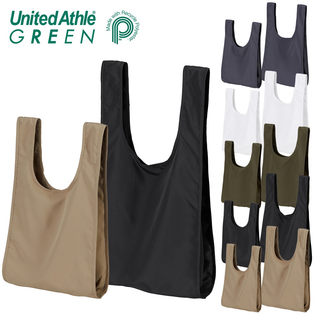 �����Хå� ���㤤ʪ�Хå� ���㤤ʪ�� �����ƥʥ֥� �ޤꤿ���� ���󤲥Хå� ���Ф� ��ʥ��ƥåɥ����� ̵�� 1390