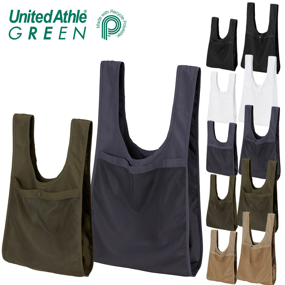 �����Хå� ���㤤ʪ�Хå� �ݥ��å��դ� ���㤤ʪ�� �����ƥʥ֥� �ޤꤿ���� ���󤲥Хå� ���Ф� ��ʥ��ƥåɥ����� ̵�� 1391