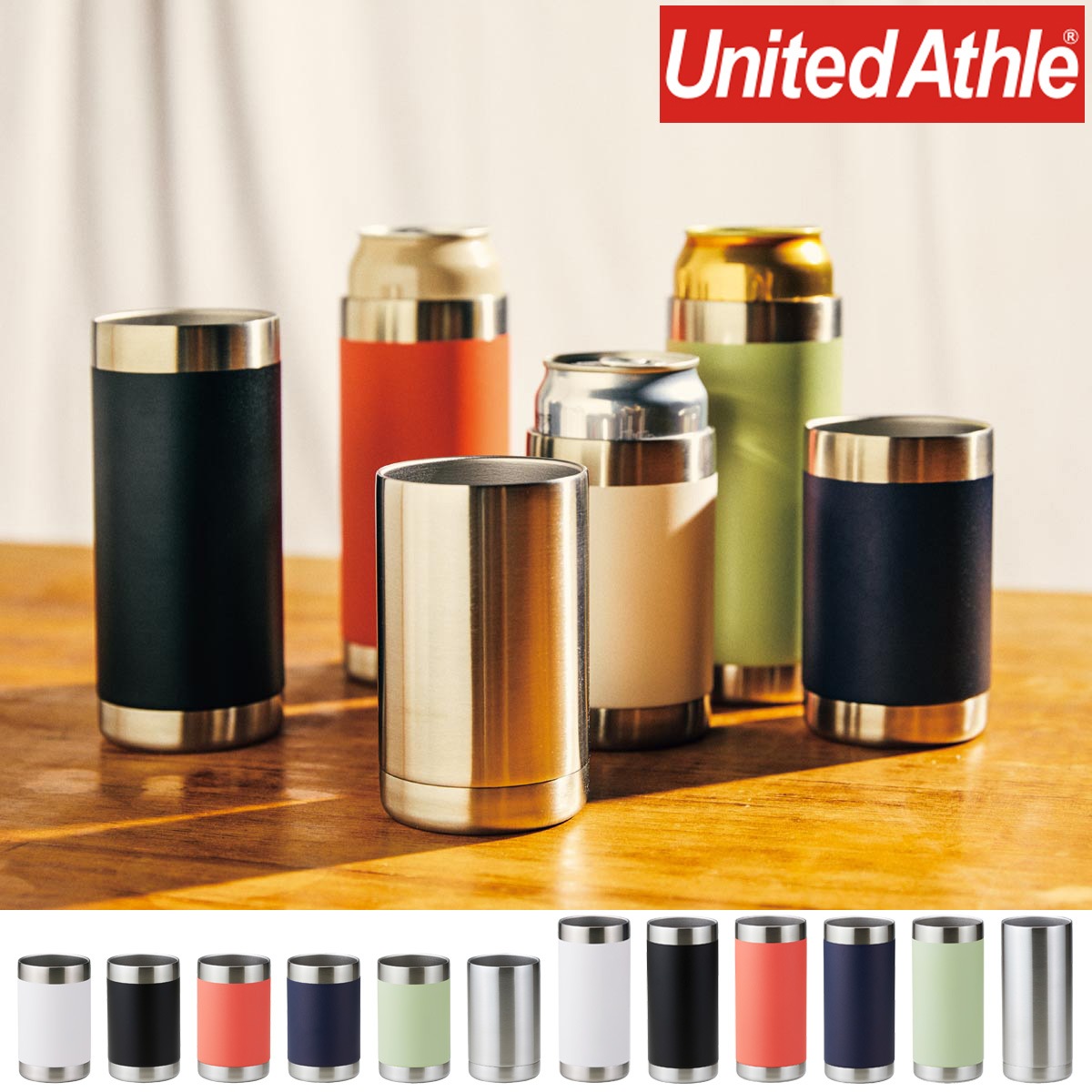 ���ƥ�쥹 �̥����顼 ����֥顼 ���� �ݲ� ������Ǯ �����ȥɥ� ��ʥ��ƥåɥ����� ̵�� 3000