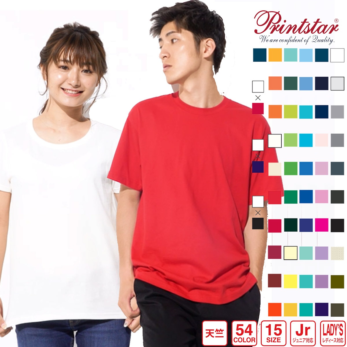 T ̵ Ⱦµ   ǥ ̵ ץȥ 5.6 00085-cvt