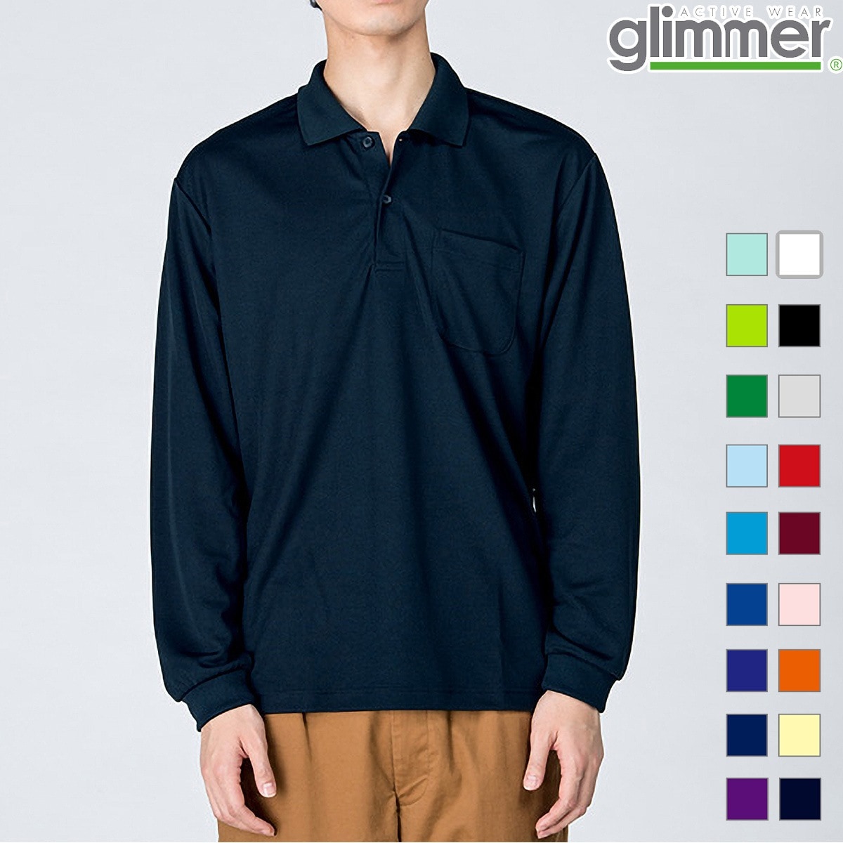 ݥ Ĺµ ɥ饤 ݥå 󥰥꡼ ® ̵ ޡ  ǥ 4.4 00335-alp